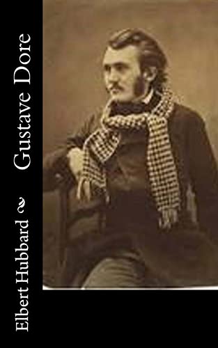 9781518668586: Gustave Dore