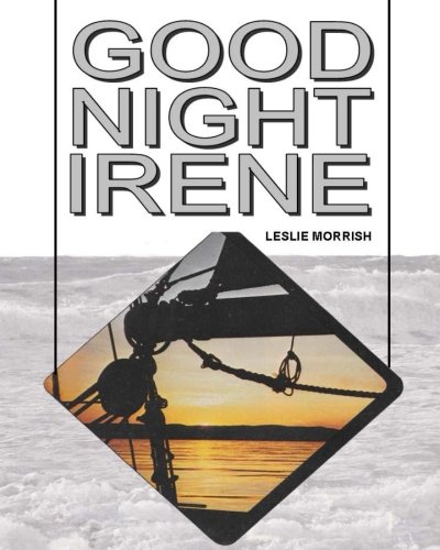 Stock image for Good Night Irene for sale by Revaluation Books