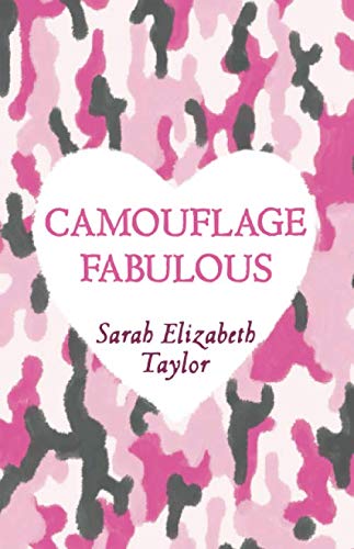 Stock image for Camouflage Fabulous for sale by ThriftBooks-Atlanta