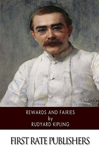 9781518734755: Rewards and Fairies