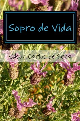 Stock image for Sopro de Vida: Guia Formativo Cristo for sale by Revaluation Books