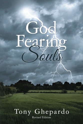 Stock image for God Fearing Souls: Revised Edition for sale by Your Online Bookstore