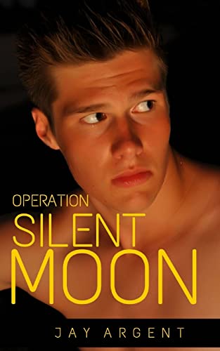 Stock image for Operation Silent Moon for sale by Save With Sam