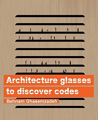 Stock image for Architecture glasses to discover codes for sale by THE SAINT BOOKSTORE