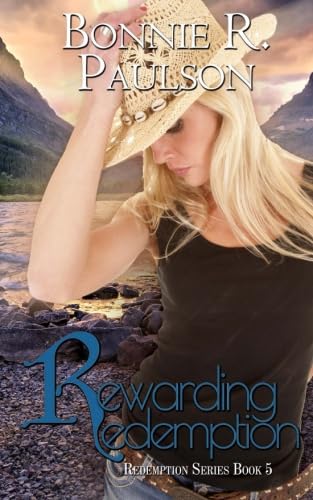 Imagen de archivo de Rewarding Redemption (Redemption series) a la venta por HPB-Diamond