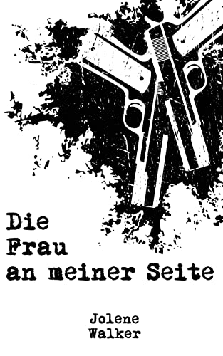 9781518867163: Die Frau an meiner Seite