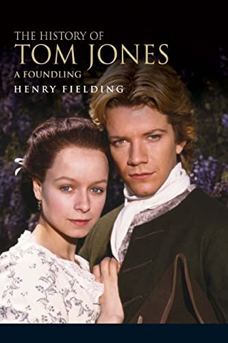 9781518887796: The History of Tom Jones, a Foundling
