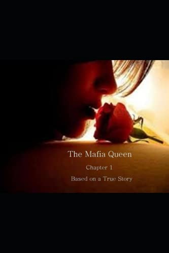 9781518891441: The Mafia Queen