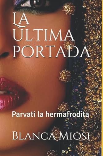 Stock image for La ltima portada for sale by Revaluation Books