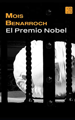 Stock image for El premio Nobel for sale by PBShop.store US