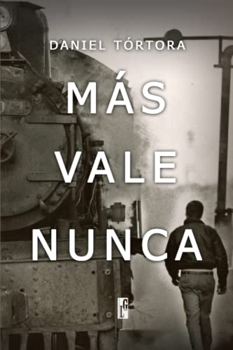 Stock image for Ms vale nunca for sale by Revaluation Books
