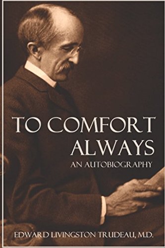 Beispielbild fr To Comfort Always zum Verkauf von Goodwill Books