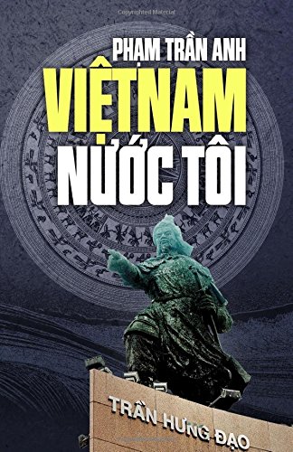 Imagen de archivo de Viet Nam Nuoc Toi: Vol 2 a la venta por Revaluation Books