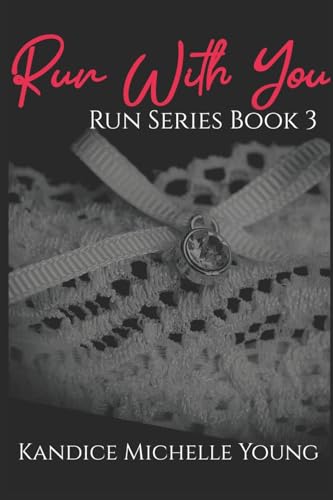 Stock image for Run With You: Volume 3 for sale by WorldofBooks