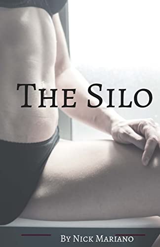 9781519126641: The Silo