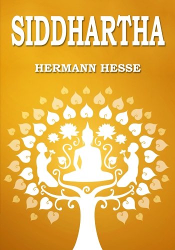 Stock image for Siddhartha for sale by SecondSale