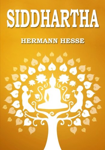 9781519150240: Siddhartha