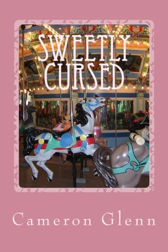 Imagen de archivo de Sweetly Cursed a la venta por THE SAINT BOOKSTORE