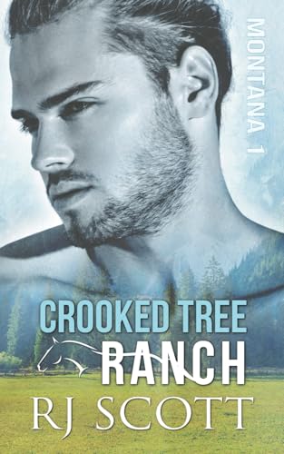 9781519204776: Crooked Tree Ranch