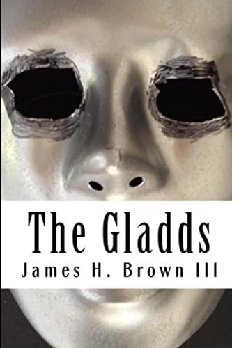 Stock image for The Gladds (Volume 1) for sale by Lot O'Books