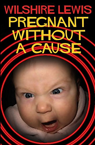 Stock image for Pregnant Without a Cause for sale by HPB-Movies