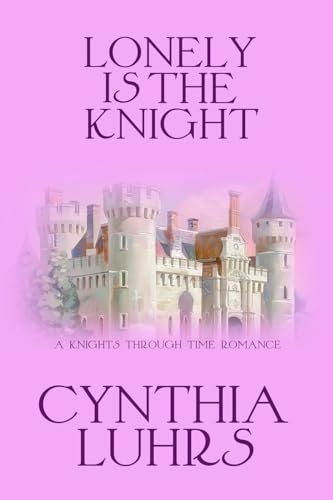

Lonely Is the Knight