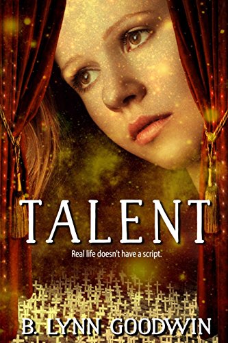 9781519329837: Talent: Talent