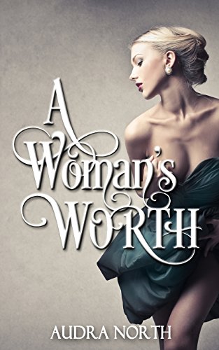 9781519368843: A Woman's Worth