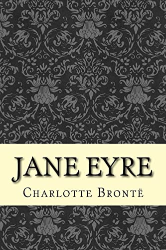 Beispielbild fr Jane Eyre: An Autobiography (Vintage Editions) zum Verkauf von medimops