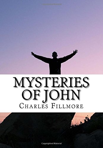 9781519382726: Mysteries of John