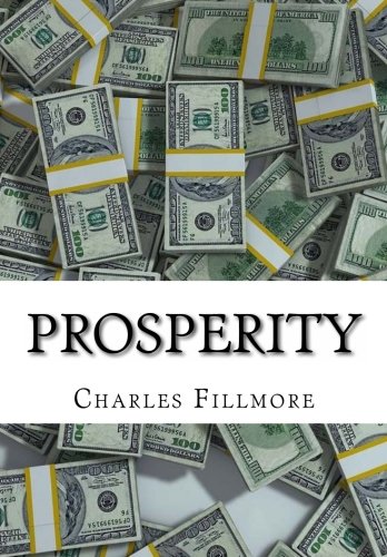 9781519384263: Prosperity