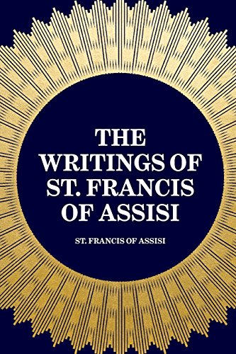 Stock image for The Life and Legends of Saint Francis of Assisi for sale by Revaluation Books