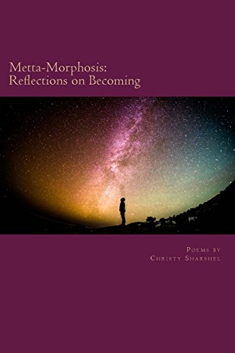 9781519478474: Metta-Morphosis