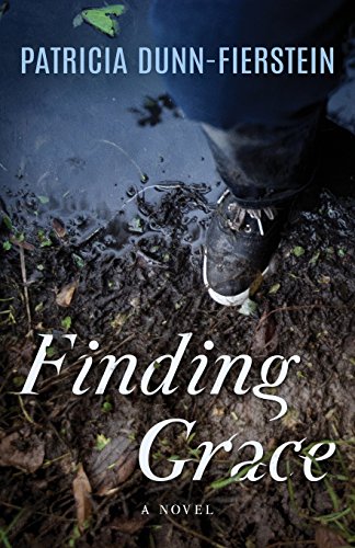 Stock image for Finding Grace for sale by HPB-Diamond