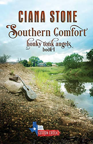 9781519510679: Southern Comfort: Volume 1