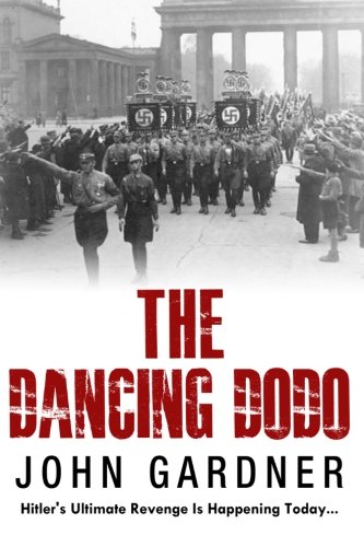 9781519542489: The Dancing Dodo