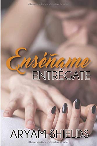 9781519546128: Ensame: La Entrega (Spanish Edition)