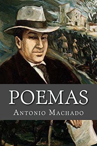 9781519574824: Poemas (Spanish Edition)