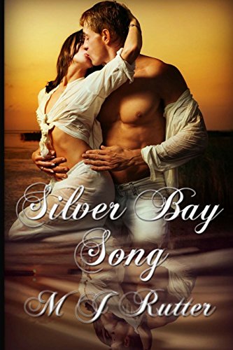 Stock image for Silver Bay Song for sale by Reuseabook