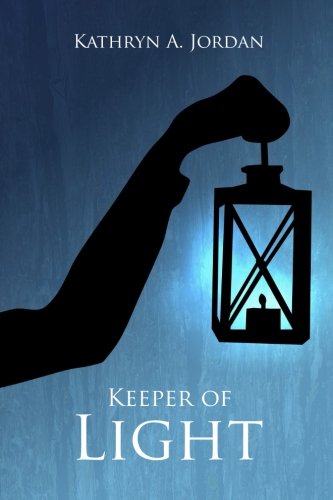 Stock image for Keeper of Light for sale by ThriftBooks-Atlanta