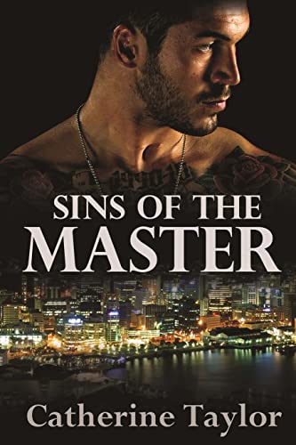 Stock image for Sins of the Master: Sequel to Master for sale by Lucky's Textbooks
