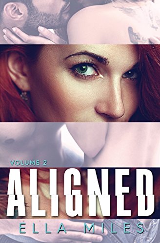 9781519690920: Aligned: Volume 2