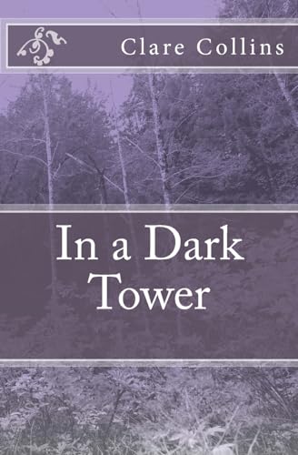 Stock image for In a Dark Tower for sale by PBShop.store US