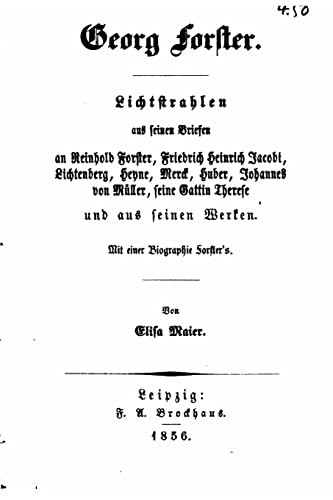 9781519718730: Lichtstrahlen (German Edition)