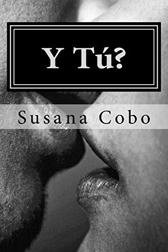 9781519722461: Y T? (Marianne) (Spanish Edition)