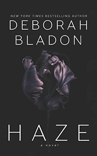9781519725769: HAZE - A Novel: 5 (The Fosters of New York)