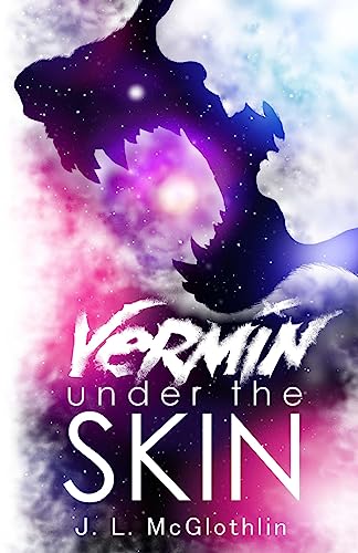Imagen de archivo de Vermin under the Skin a la venta por Half Price Books Inc.