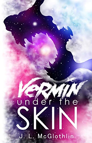 9781519758781: Vermin under the Skin