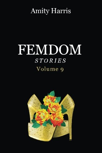 Best Femdom Stories