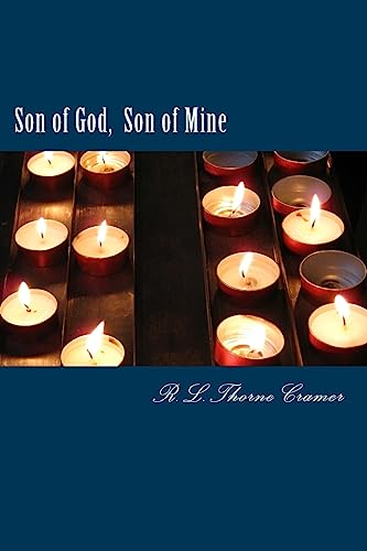 9781519769558: Son of God, Son of Mine